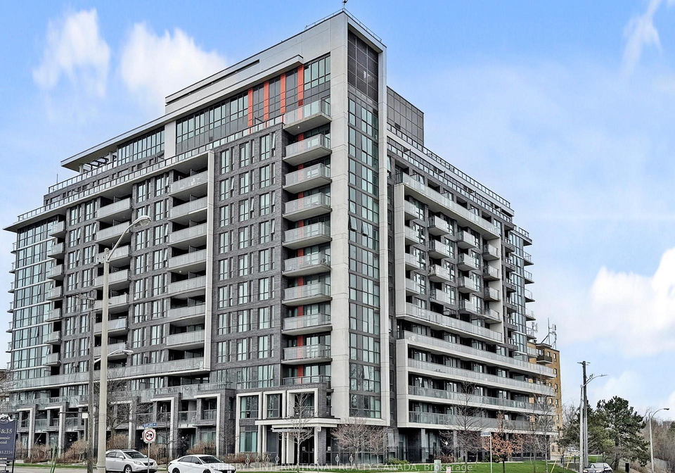 80-esther-lorrie-drive-toronto-etobicoke-ontario-w13717616