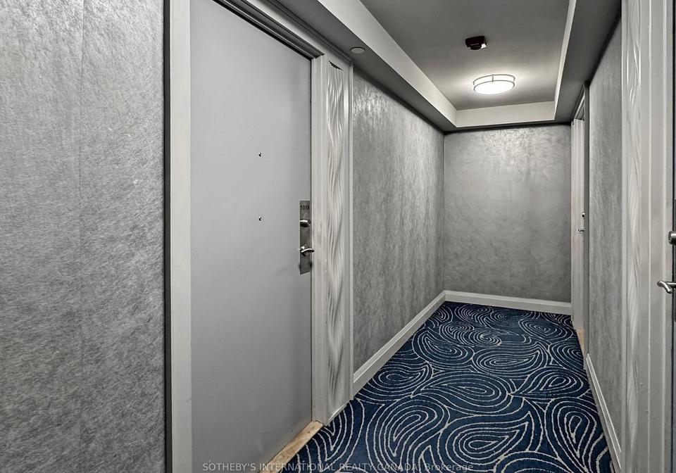 80-esther-lorrie-drive-toronto-etobicoke-ontario-w13717616