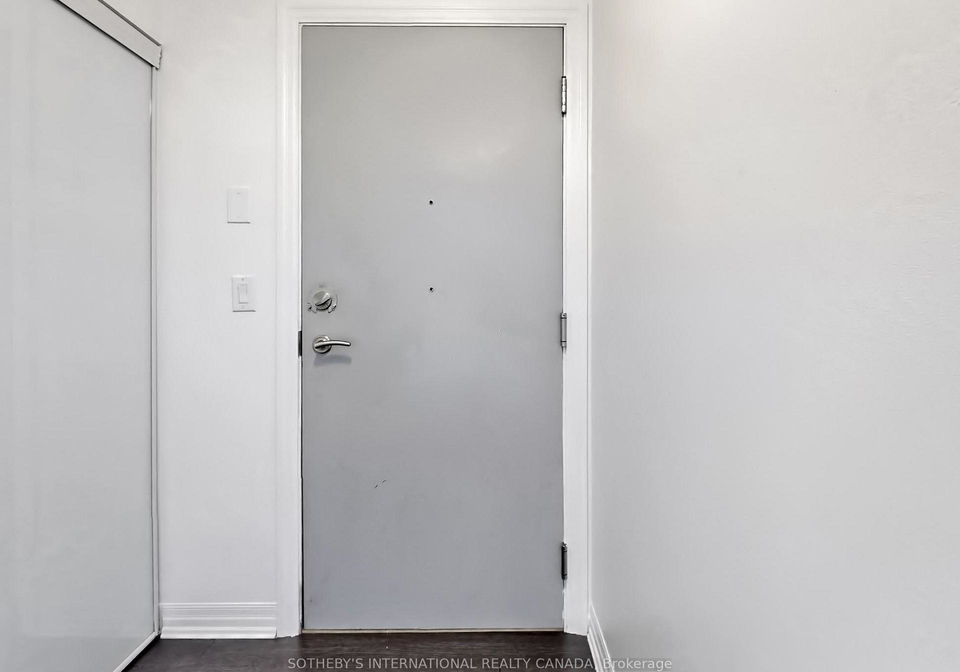 80-esther-lorrie-drive-toronto-etobicoke-ontario-w13717616