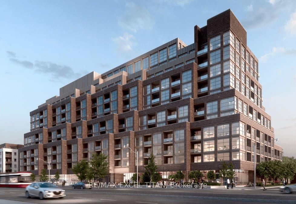 1787-st-clair-avenue-w-toronto-toronto-ontario-w13717622