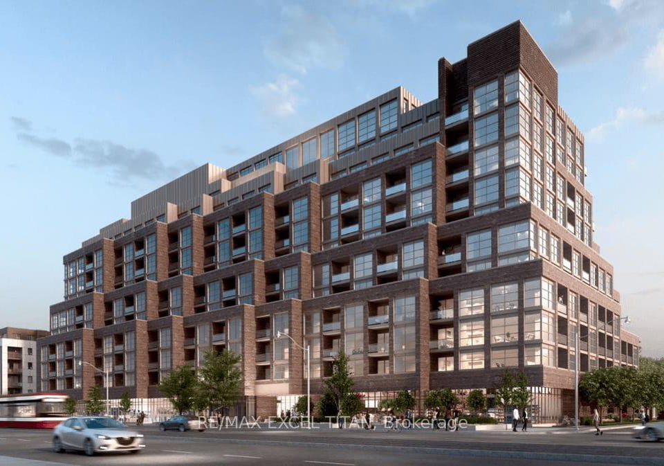 1787-st-clair-avenue-w-toronto-toronto-ontario-w13717622