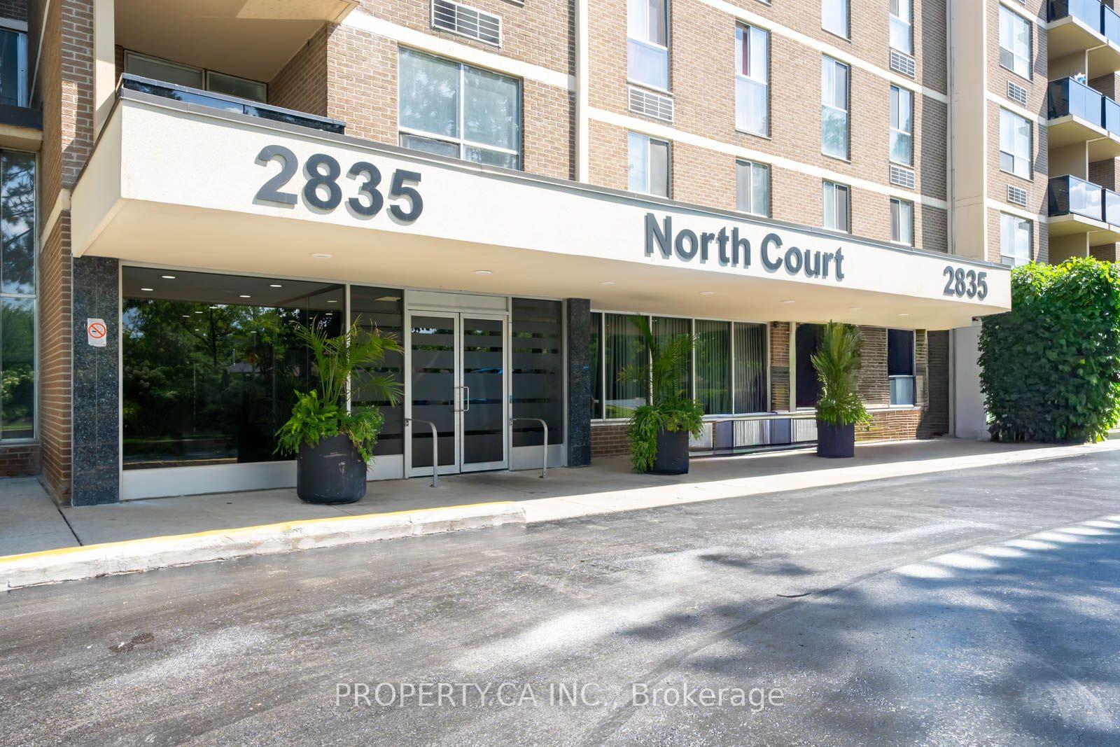 2835-islington-avenue-toronto-york-ontario-w13717656
