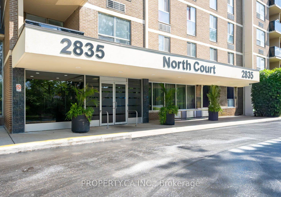2835-islington-avenue-toronto-york-ontario-w13717656