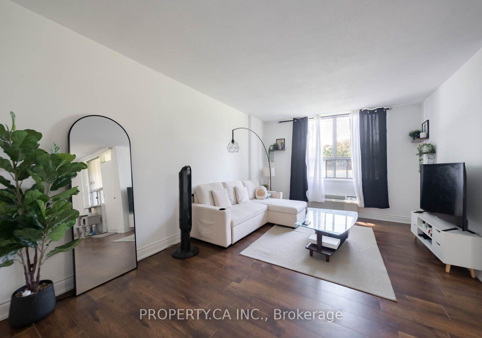 2835-islington-avenue-toronto-york-ontario-w13717656