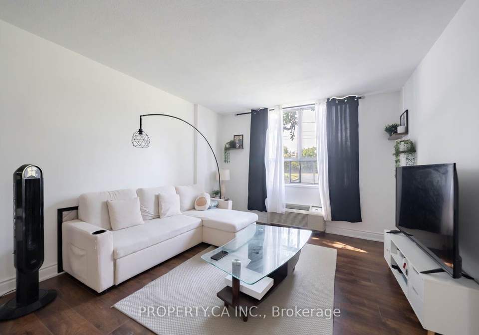 2835-islington-avenue-toronto-york-ontario-w13717656