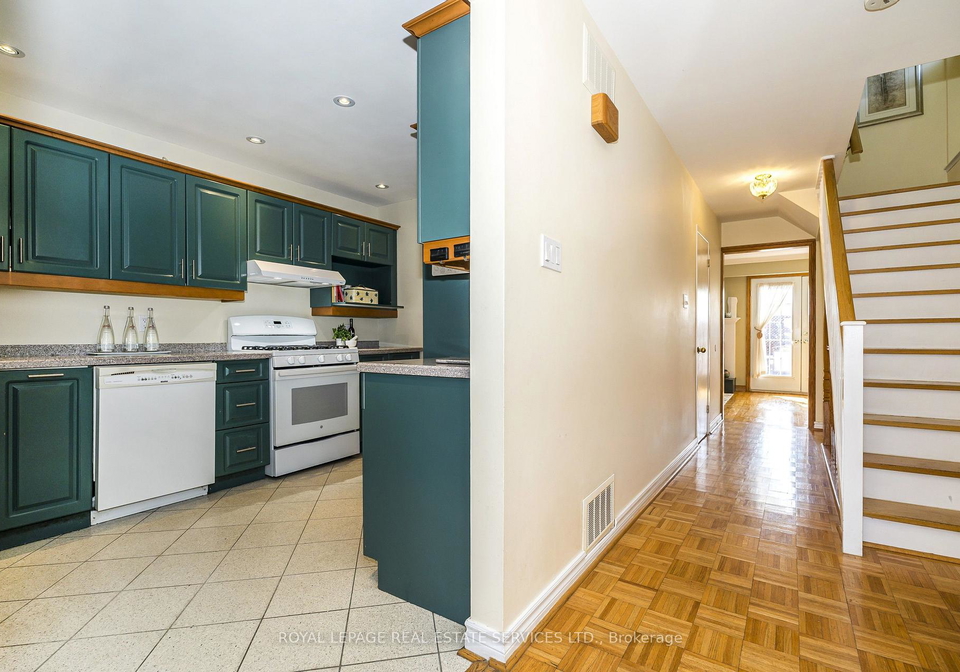 336-queen-street-s-mississauga-ontario-w13717658