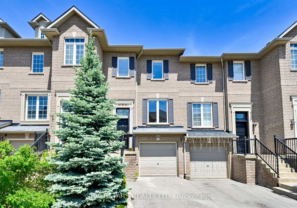 2280-baronwood-drive-oakville-ontario-w13717660