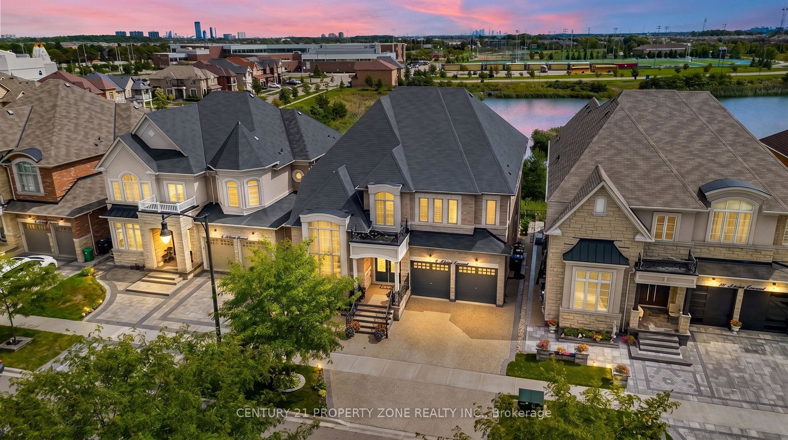 8-adrian-crescent-brampton-ontario-w13717668