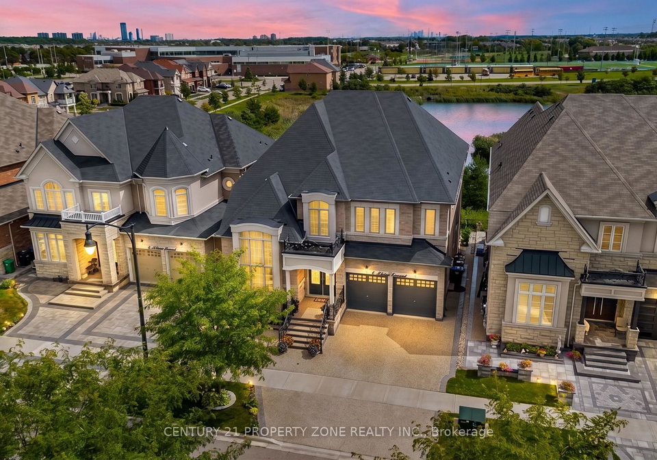 8-adrian-crescent-brampton-ontario-w13717668