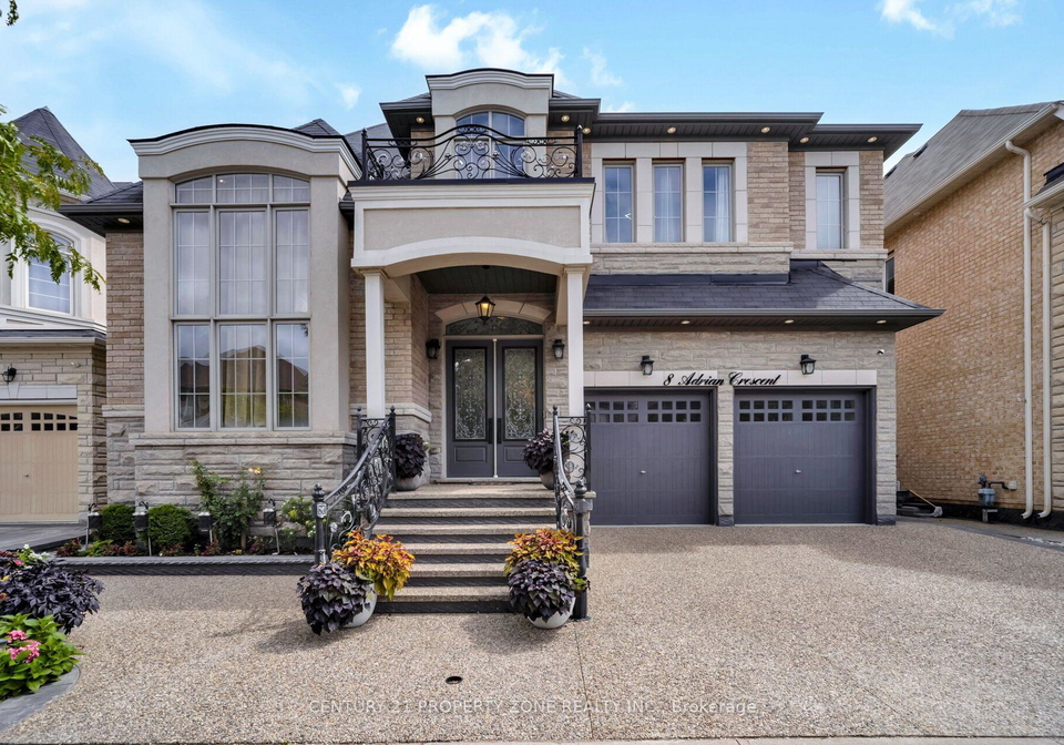 8-adrian-crescent-brampton-ontario-w13717668