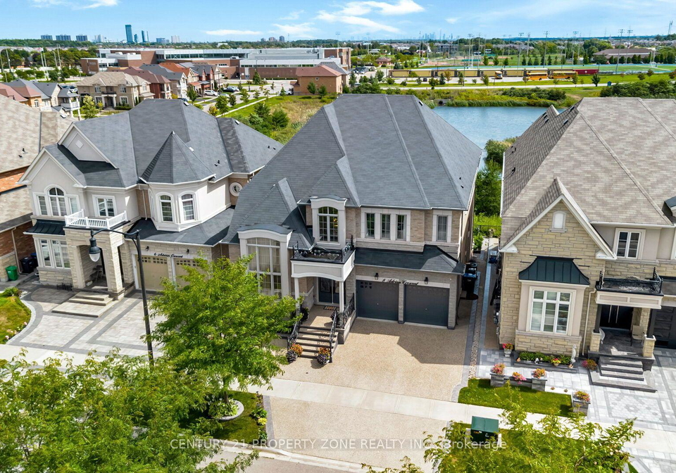 8-adrian-crescent-brampton-ontario-w13717668