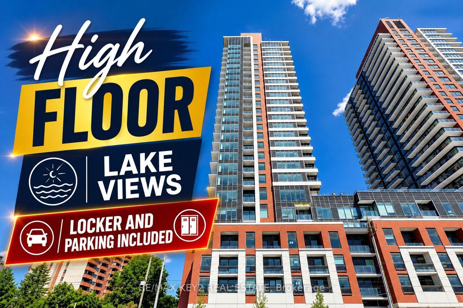 4010-eglinton-avenue-w-toronto-etobicoke-ontario-w13717680