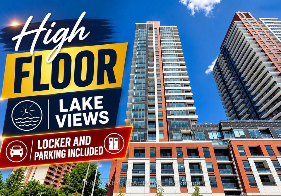 4010-eglinton-avenue-w-toronto-etobicoke-ontario-w13717680