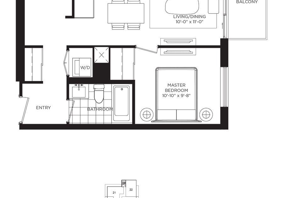 4010-eglinton-avenue-w-toronto-etobicoke-ontario-w13717680