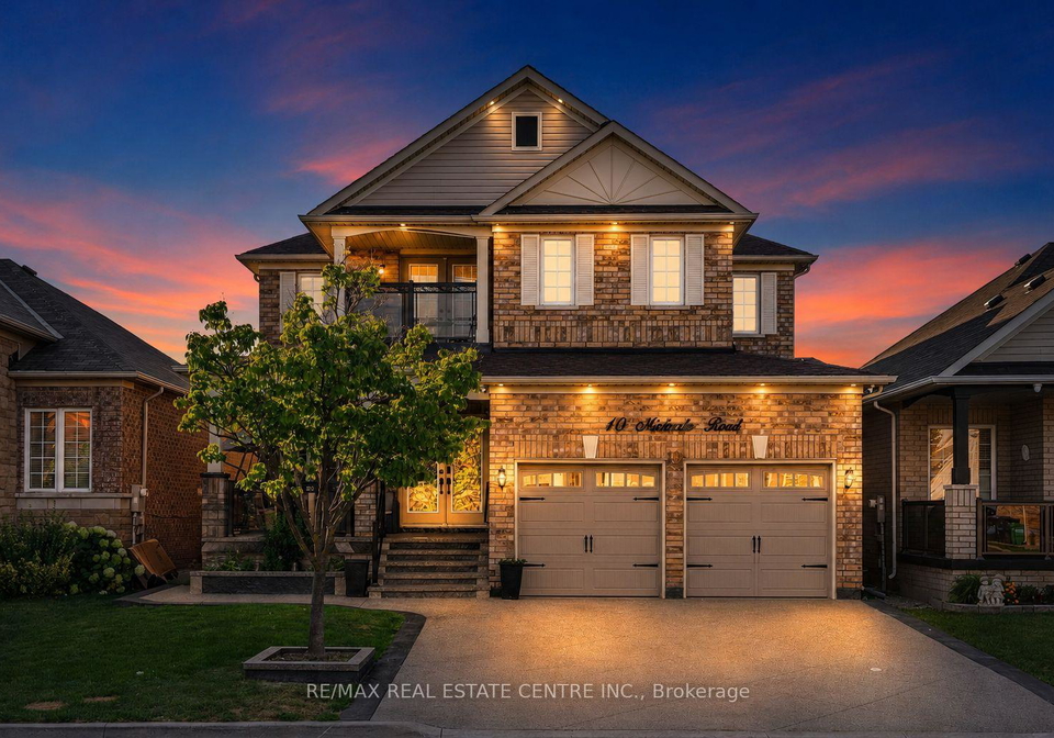 10-midvale-road-brampton-ontario-w13717688