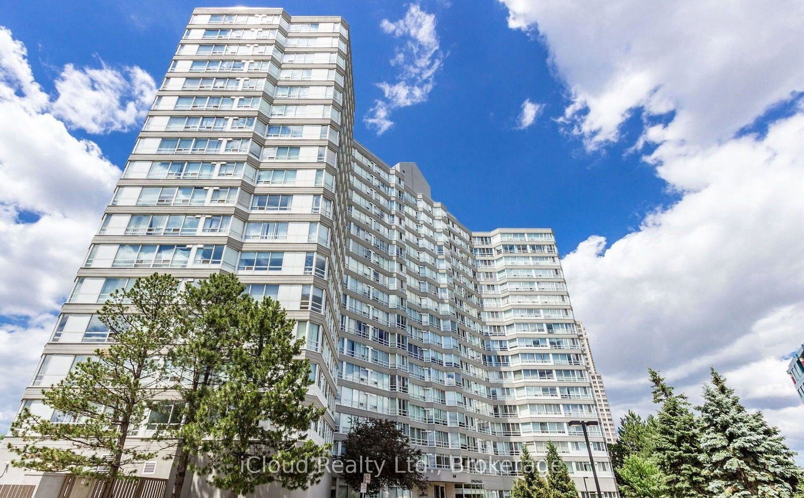 50-kingsbridge-garden-circle-mississauga-ontario-w13717694
