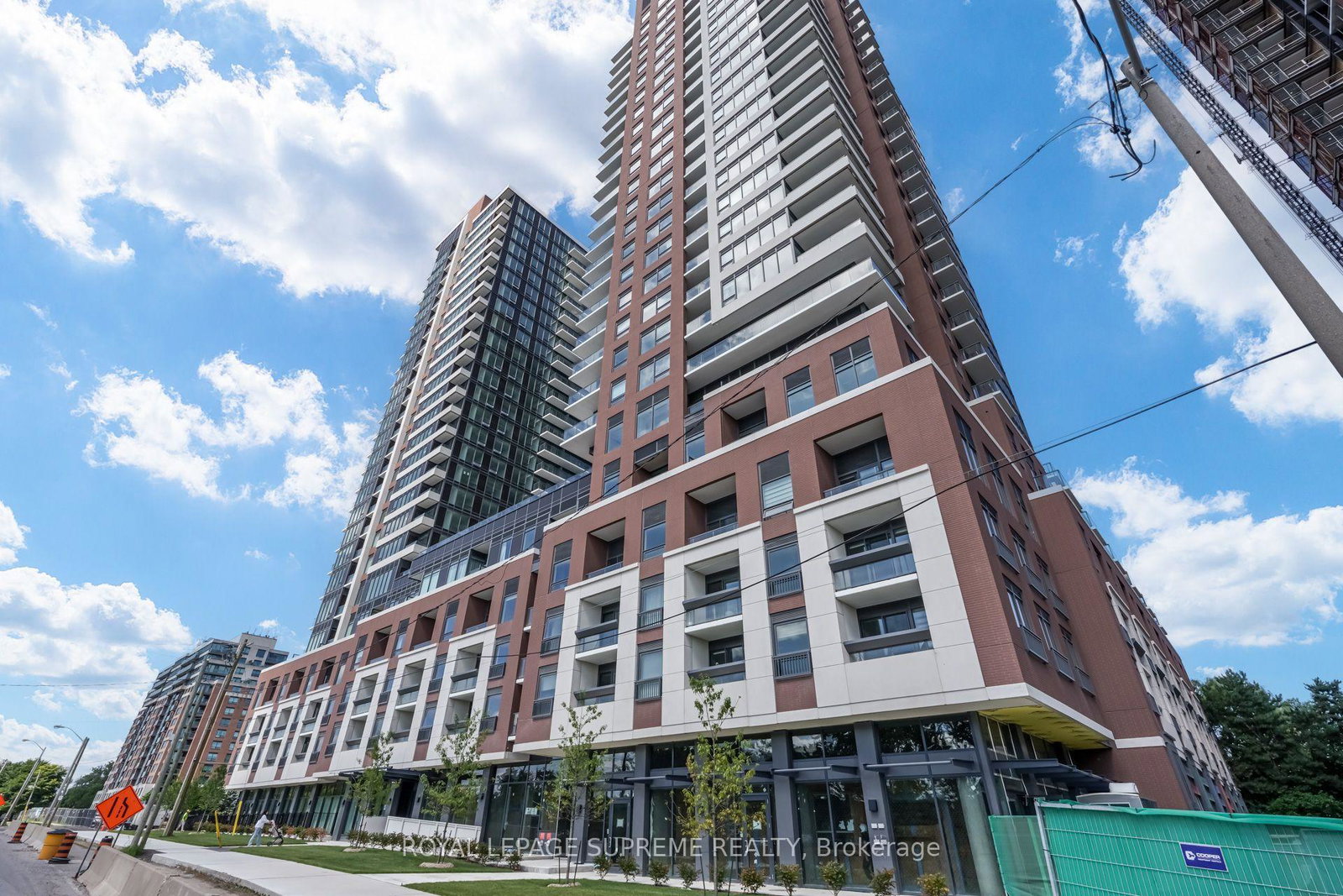 4010-eglinton-avenue-w-toronto-etobicoke-ontario-w13717702