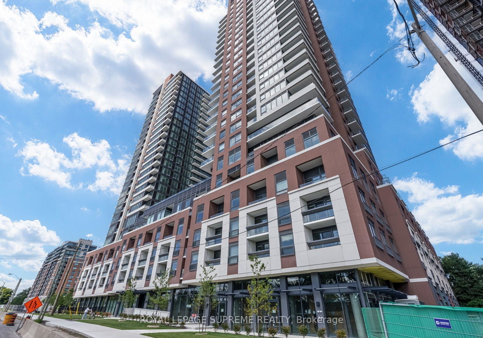 4010-eglinton-avenue-w-toronto-etobicoke-ontario-w13717702