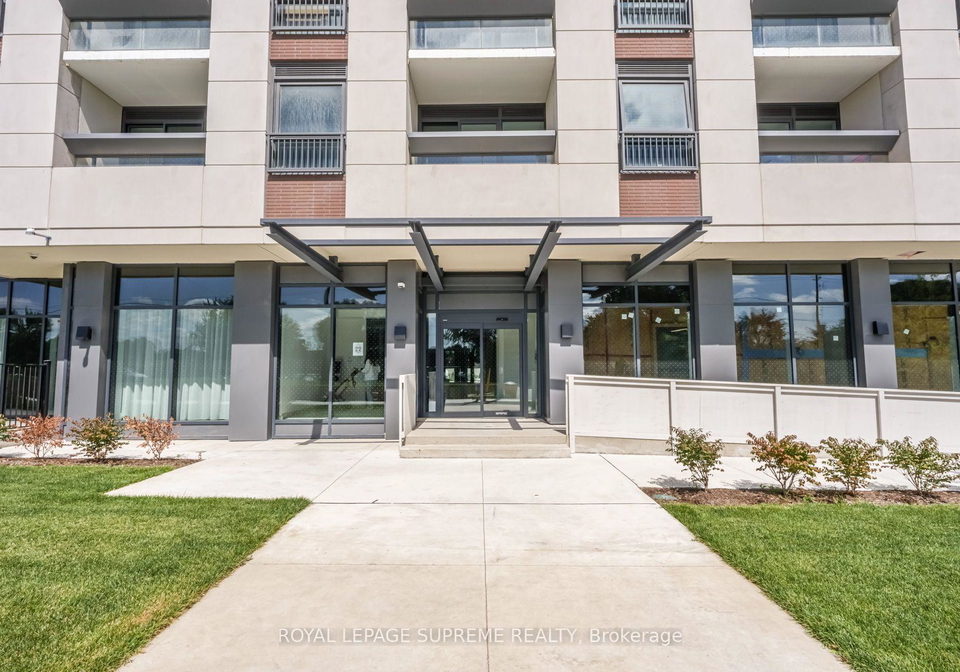 4010-eglinton-avenue-w-toronto-etobicoke-ontario-w13717702