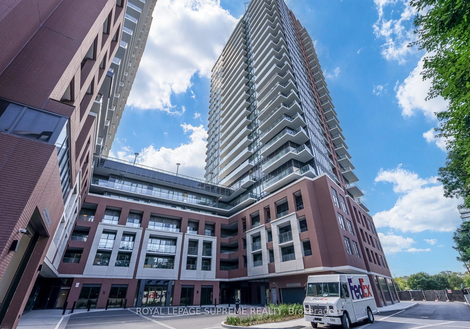 4010-eglinton-avenue-w-toronto-etobicoke-ontario-w13717702