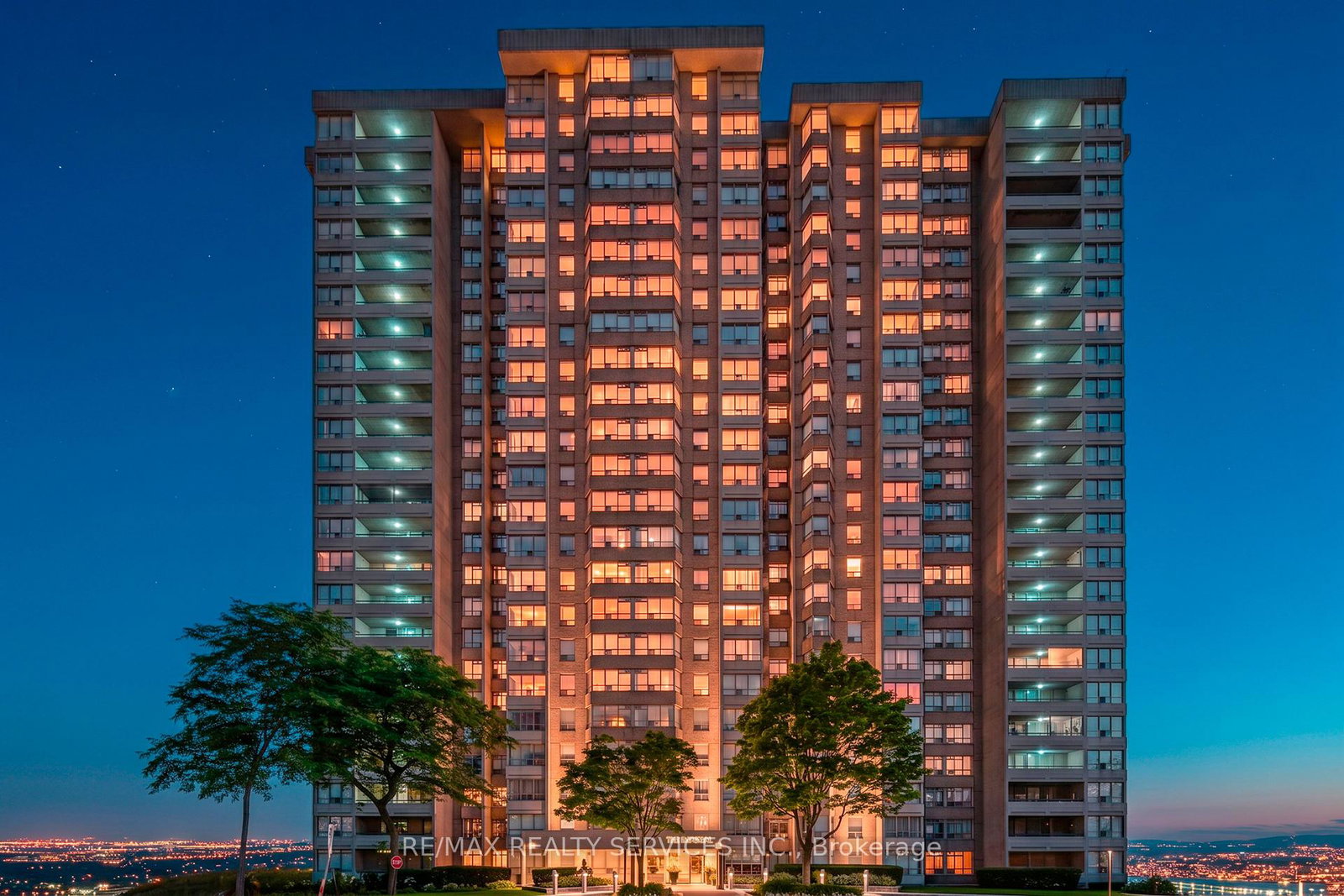 30-malta-avenue-brampton-ontario-w13717746