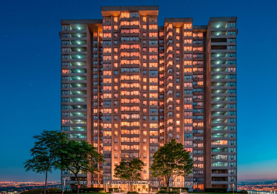 30-malta-avenue-brampton-ontario-w13717746