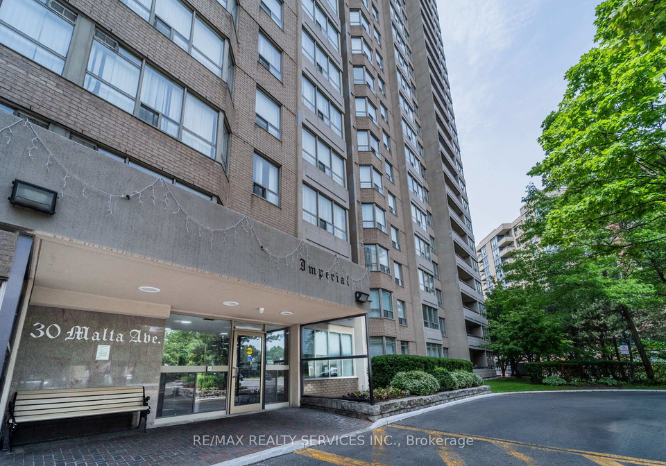30-malta-avenue-brampton-ontario-w13717746
