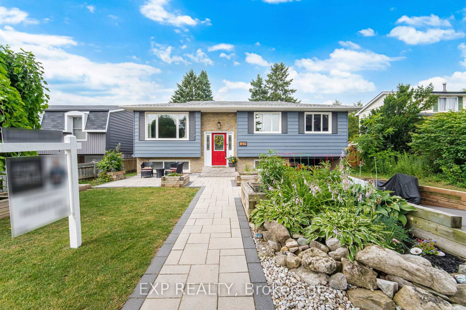 127-acton-boulevard-halton-hills-ontario-w13717788
