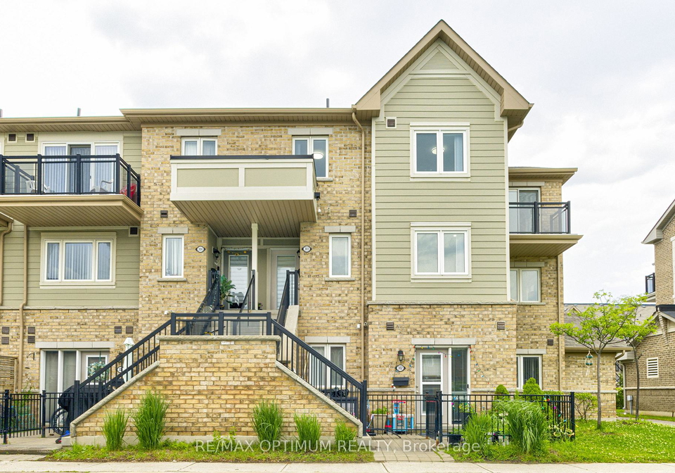 250-sunny-meadow-boulevard-brampton-ontario-w13717790