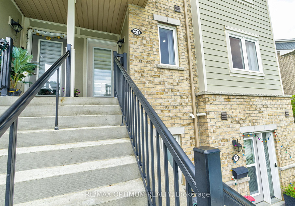 250-sunny-meadow-boulevard-brampton-ontario-w13717790