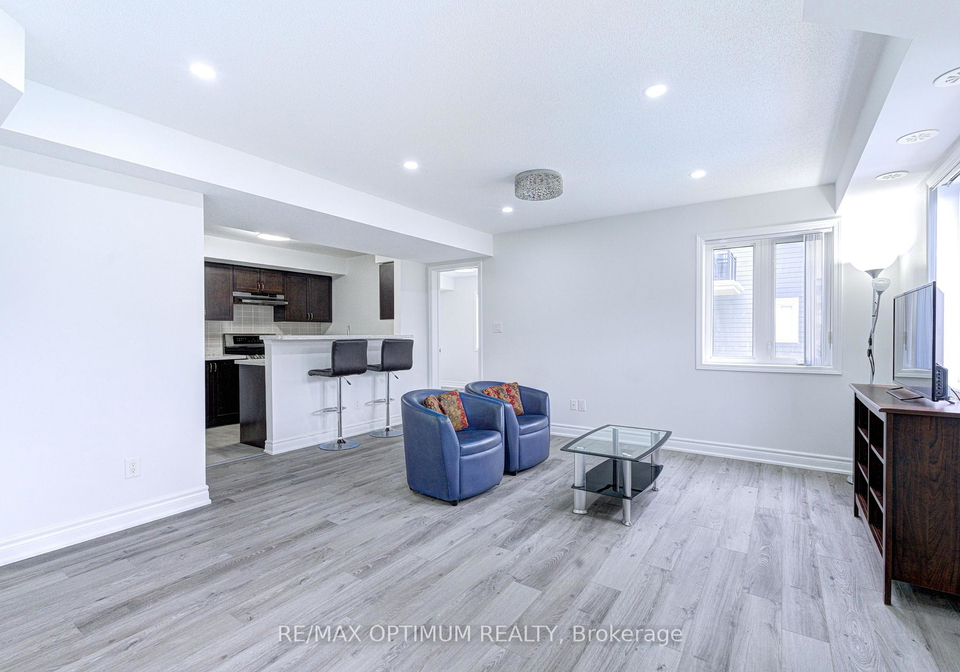 250-sunny-meadow-boulevard-brampton-ontario-w13717790