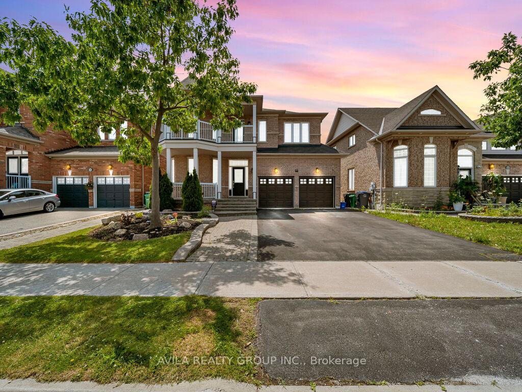 104-southlake-boulevard-brampton-ontario-w13717800