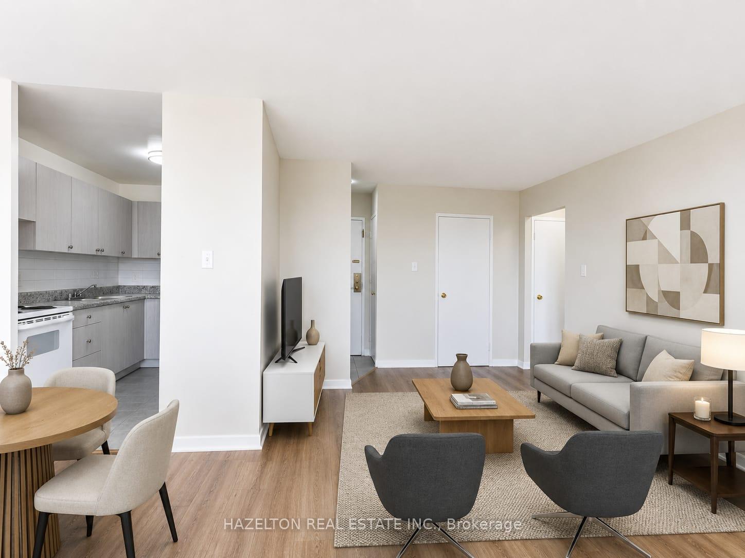 1901-martin-grove-road-toronto-etobicoke-ontario-w13717838
