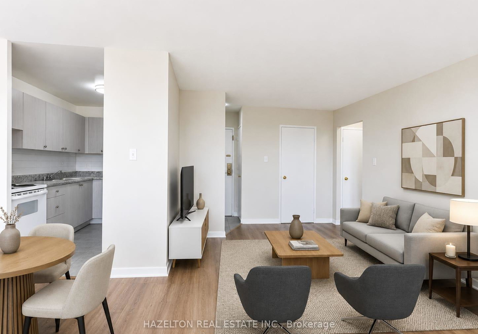 1901-martin-grove-road-toronto-etobicoke-ontario-w13717838