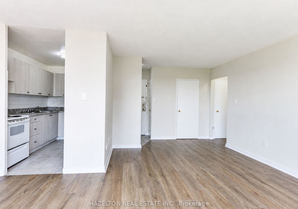 1901-martin-grove-road-toronto-etobicoke-ontario-w13717838