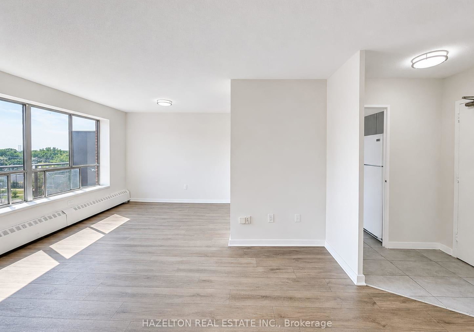 1901-martin-grove-road-toronto-etobicoke-ontario-w13717838