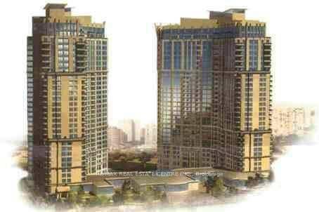 3888-duke-of-york-boulevard-mississauga-ontario-w13717856