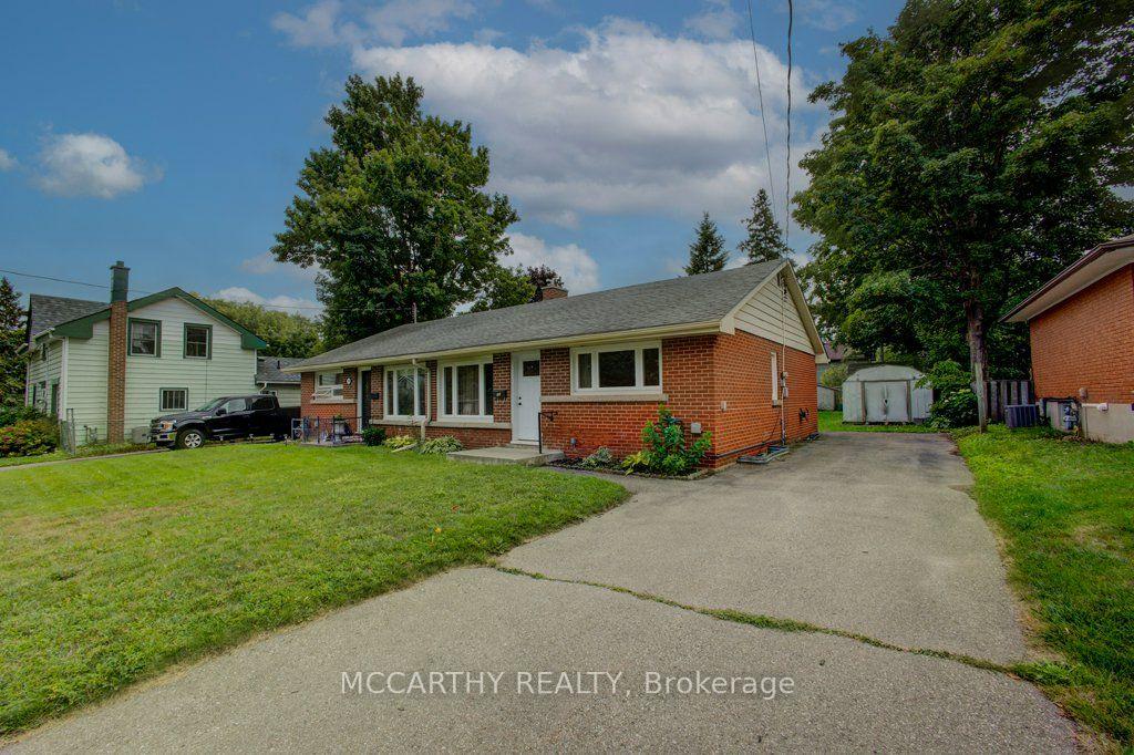 20-sarah-street-orangeville-ontario-w13717870