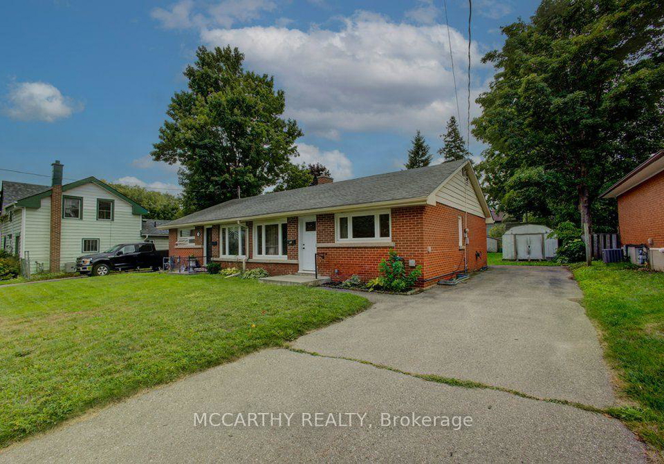 20-sarah-street-orangeville-ontario-w13717870