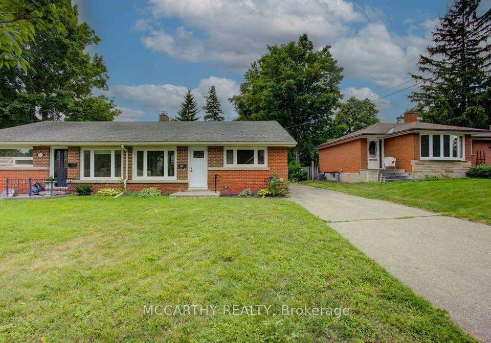 20-sarah-street-orangeville-ontario-w13717870