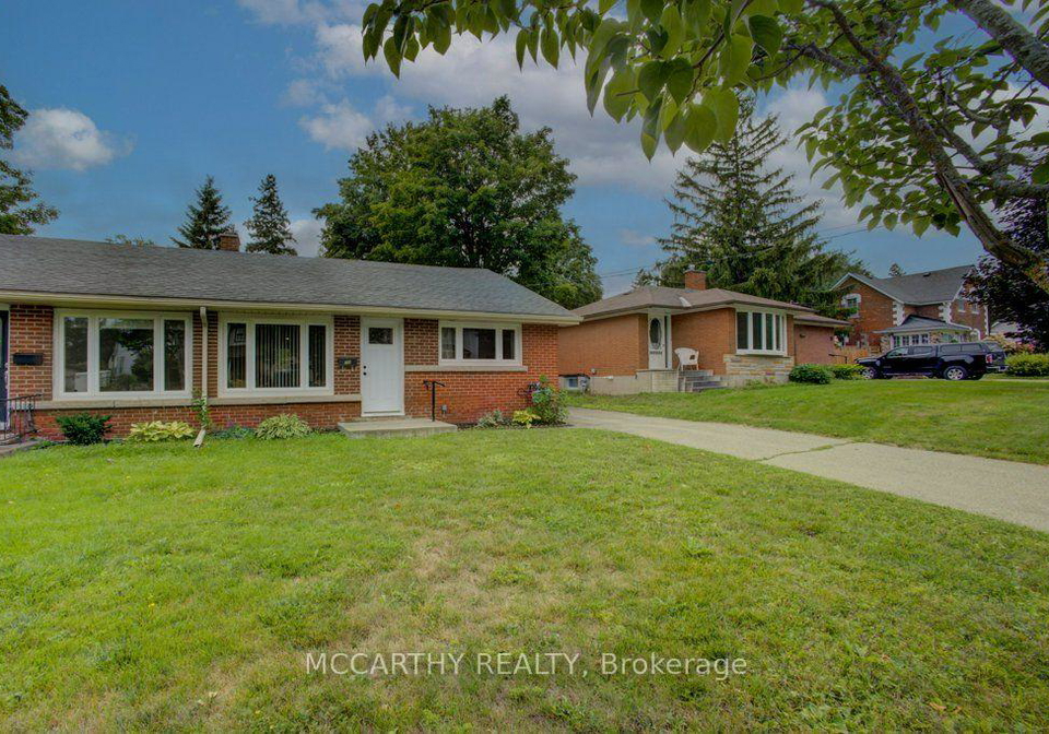 20-sarah-street-orangeville-ontario-w13717870
