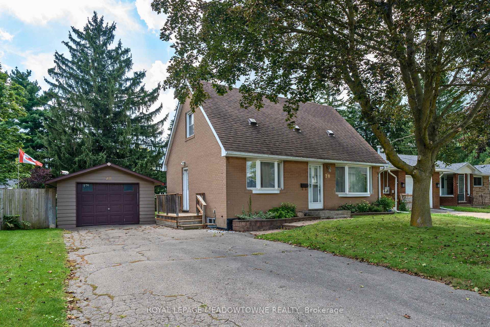 20-delrex-boulevard-halton-hills-ontario-w13717888