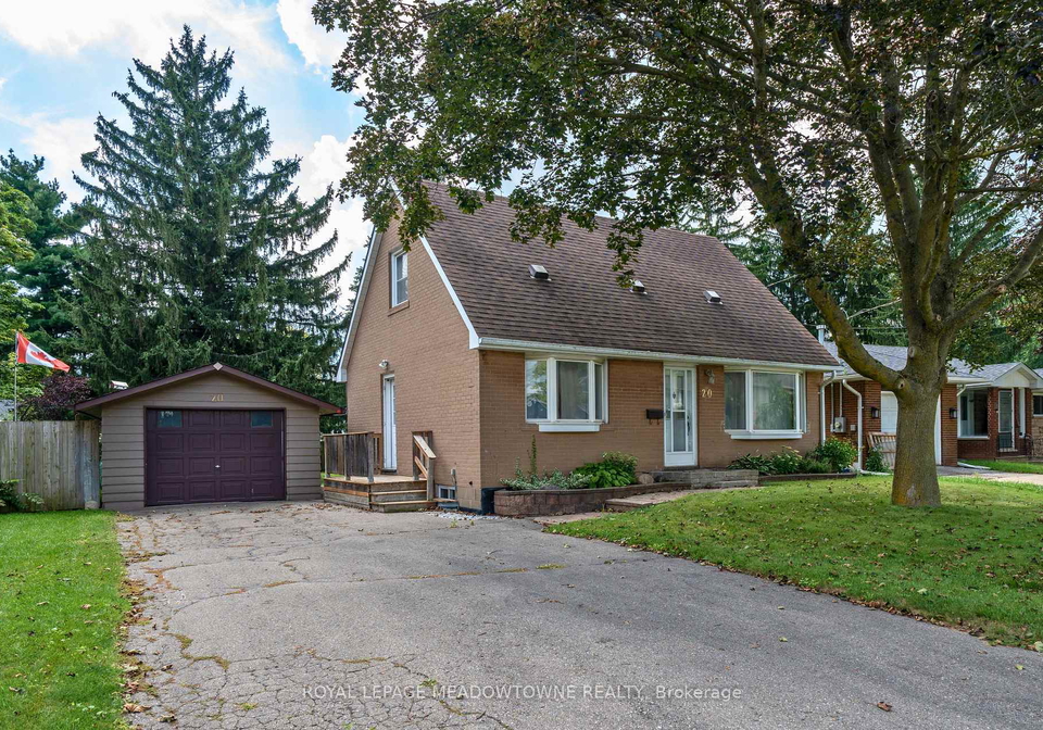 20-delrex-boulevard-halton-hills-ontario-w13717888