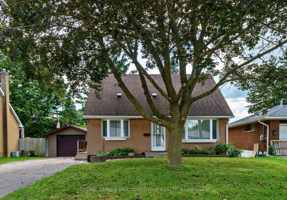 20-delrex-boulevard-halton-hills-ontario-w13717888