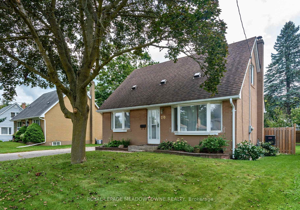 20-delrex-boulevard-halton-hills-ontario-w13717888