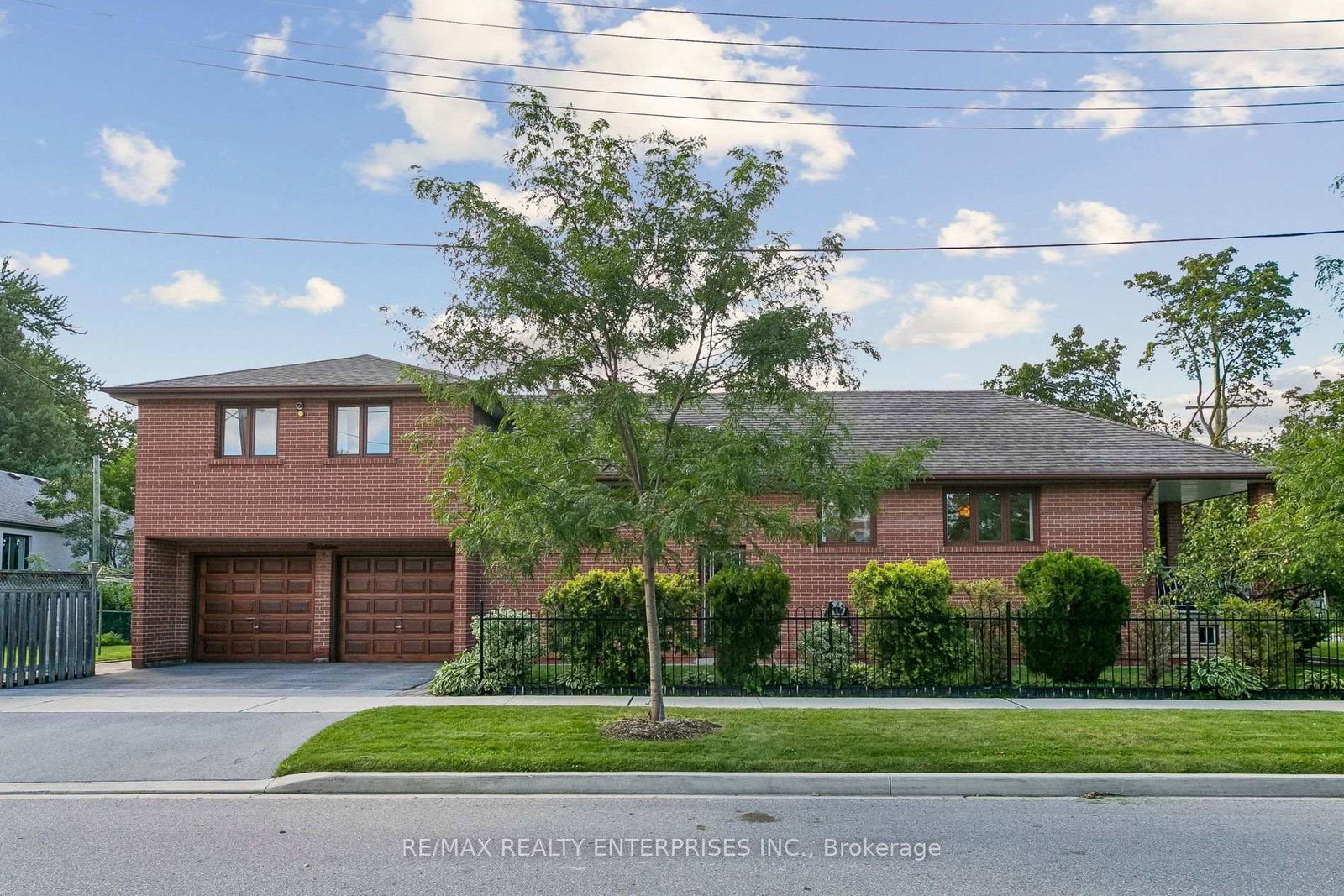 19-coules-court-toronto-etobicoke-ontario-w13717906