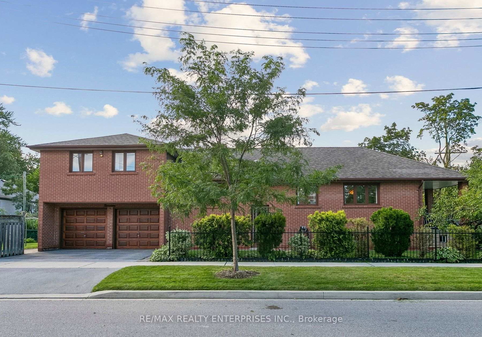 19-coules-court-toronto-etobicoke-ontario-w13717906