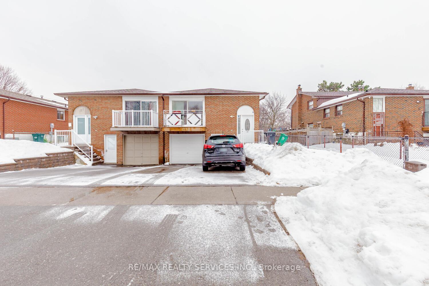 127-mill-street-n-brampton-ontario-w13717908