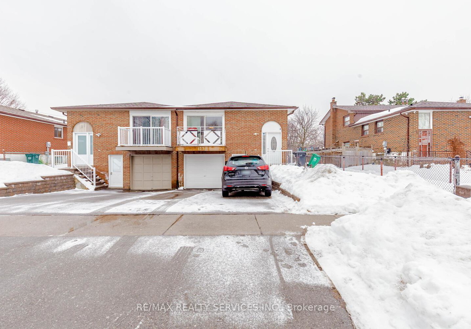 127-mill-street-n-brampton-ontario-w13717908