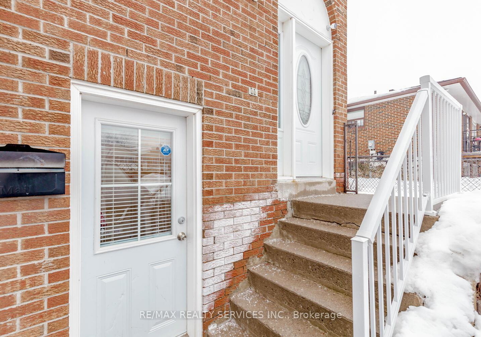 127-mill-street-n-brampton-ontario-w13717908